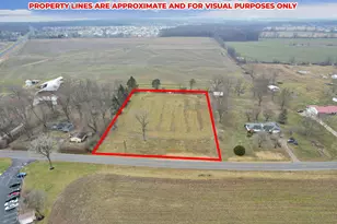 0 Outville Rd, Granville, OH 43023 - Photo 1