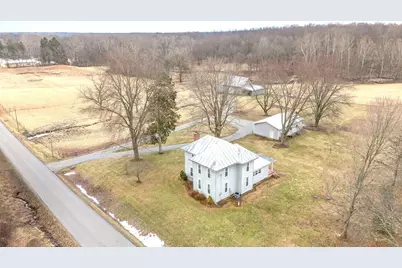 4433 Van Fossen Road, Johnstown, OH 43031 - Photo 1