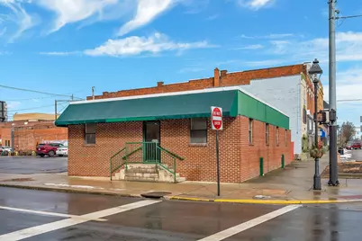 114 W Church Street, Marion, OH 43302 - Photo 1