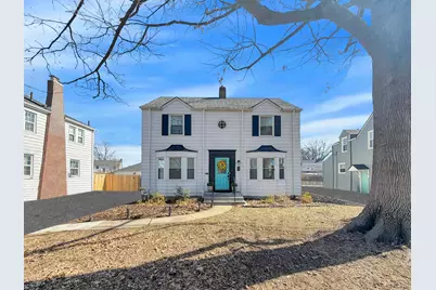 52 Powhatan Avenue, Columbus, OH 43204 - Photo 1
