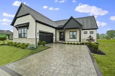 7149 Overlook Drive, Dublin, OH 43017 - Photo 1