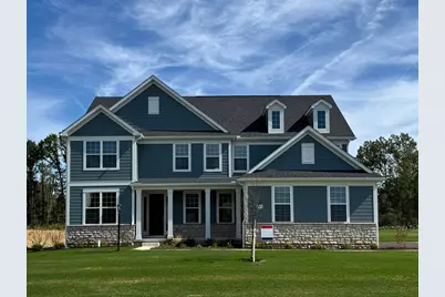 2474 Elisabeth Lane #Lot 24, Blacklick, OH 43004 - Photo 1