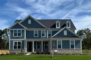 2474 Elisabeth Ln, Blacklick, OH 43004 - Photo 1