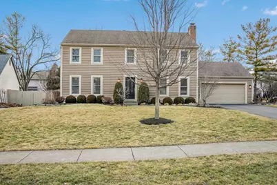 470 Mainsail Drive, Westerville, OH 43081 - Photo 1