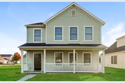 3976 Grayson Drive, Obetz, OH 43207 - Photo 1