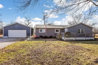 7045 Van Wagener Road, London, OH 43140 - Photo 1