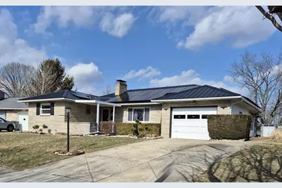 4338 Astor Avenue, Columbus, OH 43227 - Photo 1