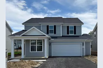 3779 Park Street #Lot 182, Grove City, OH 43123 - Photo 1