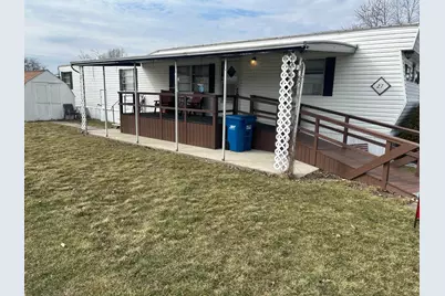 3200 Smeltzer Road #27, Marion, OH 43302 - Photo 1