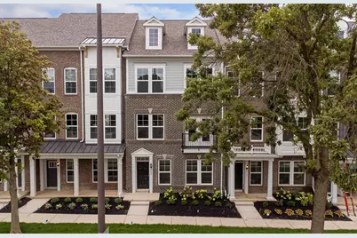 4209 Tuller Road #Lot 1004, Dublin, OH 43017 - Photo 1