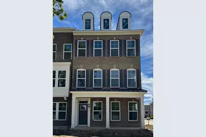 4217 Tuller Road #Lot 1006, Dublin, OH 43017 - Photo 1