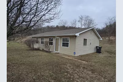 1650 S River Road, Zanesville, OH 43701 - Photo 1