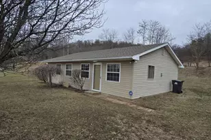 1650 S River Rd, Zanesville, OH 43701 - Photo 1