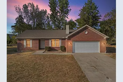 3660 1st Avenue, Urbancrest, OH 43123 - Photo 1