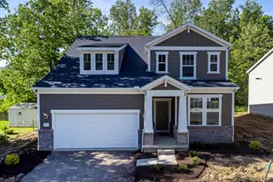 603 Mill Stone Dr, Sunbury, OH 43074 - Photo 1