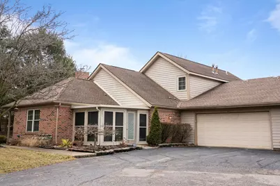 3651 Osprey Lane, Powell, OH 43065 - Photo 1