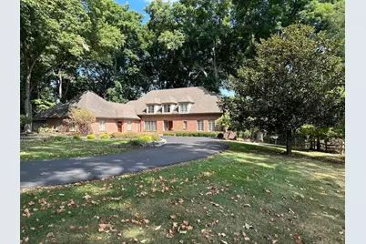 1161 Sycamore Drive, Lancaster, OH 43130 - Photo 1