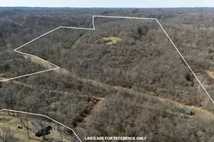 0 Woodyard Rd, Stockport, OH 43787 - Photo 1