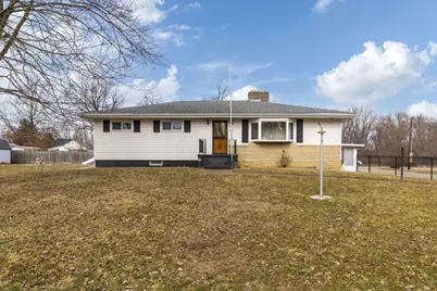 1322 Richter Road, Columbus, OH 43223 - Photo 1