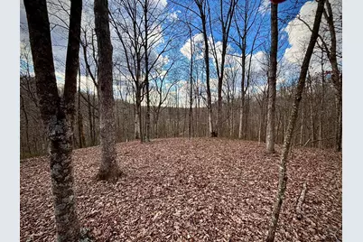 0 Loudermilk Road, Glouster, OH 45732 - Photo 1