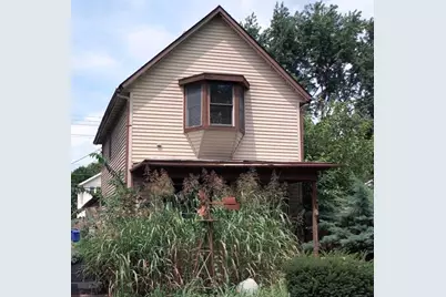 118 W Pacemont Road, Columbus, OH 43202 - Photo 1