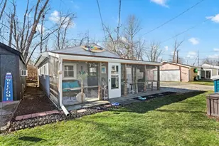 13983 Custers Point Rd NE, Thornville, OH 43076 - Photo 1