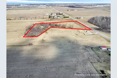 13587 S Charleston Pike, South Solon, OH 43153 - Photo 1