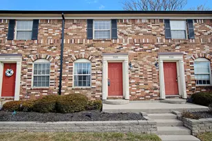 2582 Scioto View Ln, Columbus, OH 43221 - Photo 1