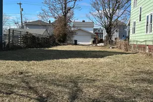 1077-1079 S Ohio Ave, Columbus, OH 43206 - Photo 1