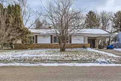 922 S Brinker Avenue, Columbus, OH 43204 - Photo 1