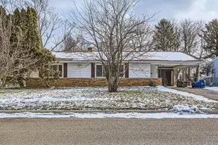 922 S Brinker Ave, Columbus, OH 43204 - Photo 1