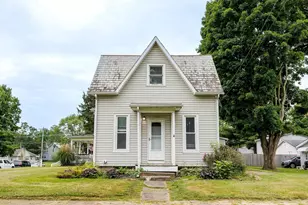 409 High St, Utica, OH 43080 - Photo 1