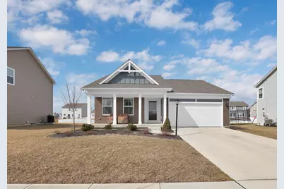 452 Rochdale Run, Delaware, OH 43015 - Photo 1
