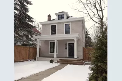 167 E Blake Avenue, Columbus, OH 43202 - Photo 1