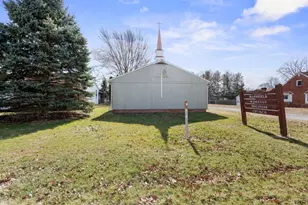 1109 Walker St, Mansfield, OH 44903 - Photo 1