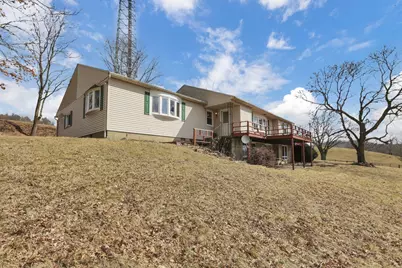 15105 Marne Road, Newark, OH 43055 - Photo 1