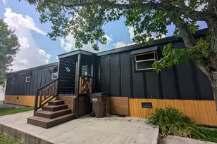 5965 Harrisburg Georgesville Rd, Grove City, OH 43123 - Photo 1