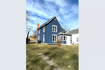 640 S West Street, Lima, OH 45804 - Photo 1