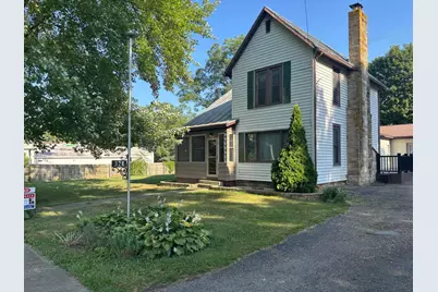 324 E Main Street, Cardington, OH 43315 - Photo 1