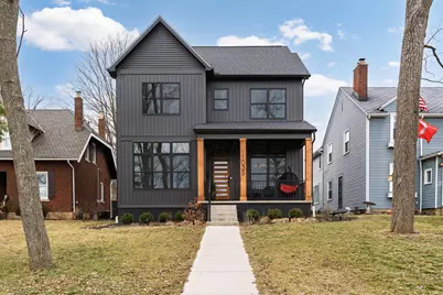 1035 Avondale Avenue, Columbus, OH 43212 - Photo 1