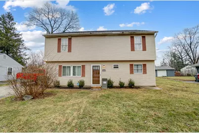 1848 Eastfield Drive, Columbus, OH 43223 - Photo 1