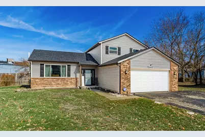 6460 Mountaineer Trail Court, Reynoldsburg, OH 43068 - Photo 1