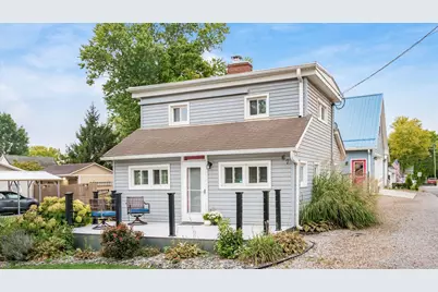 67 Nautica Way, Buckeye Lake, OH 43008 - Photo 1