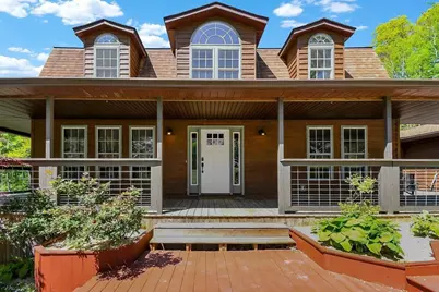 7429 Barneby Road SE, Lancaster, OH 43130 - Photo 1