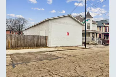 1292 Oak Street, Columbus, OH 43205 - Photo 1