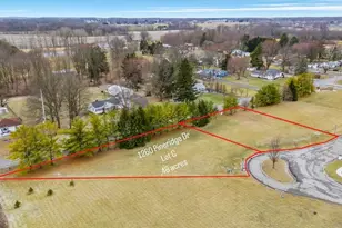 1260 Pineridge Dr, Marion, OH 43302 - Photo 1