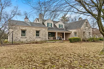 2145 Waltham Road, Columbus, OH 43221 - Photo 1