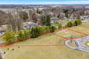 1270 Pineridge Dr, Marion, OH 43302 - Photo 1