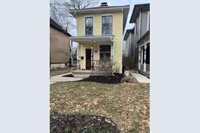 1151 Harrison Avenue, Columbus, OH 43201 - Photo 1
