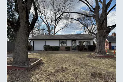 1741 Weiler Avenue, Columbus, OH 43207 - Photo 1